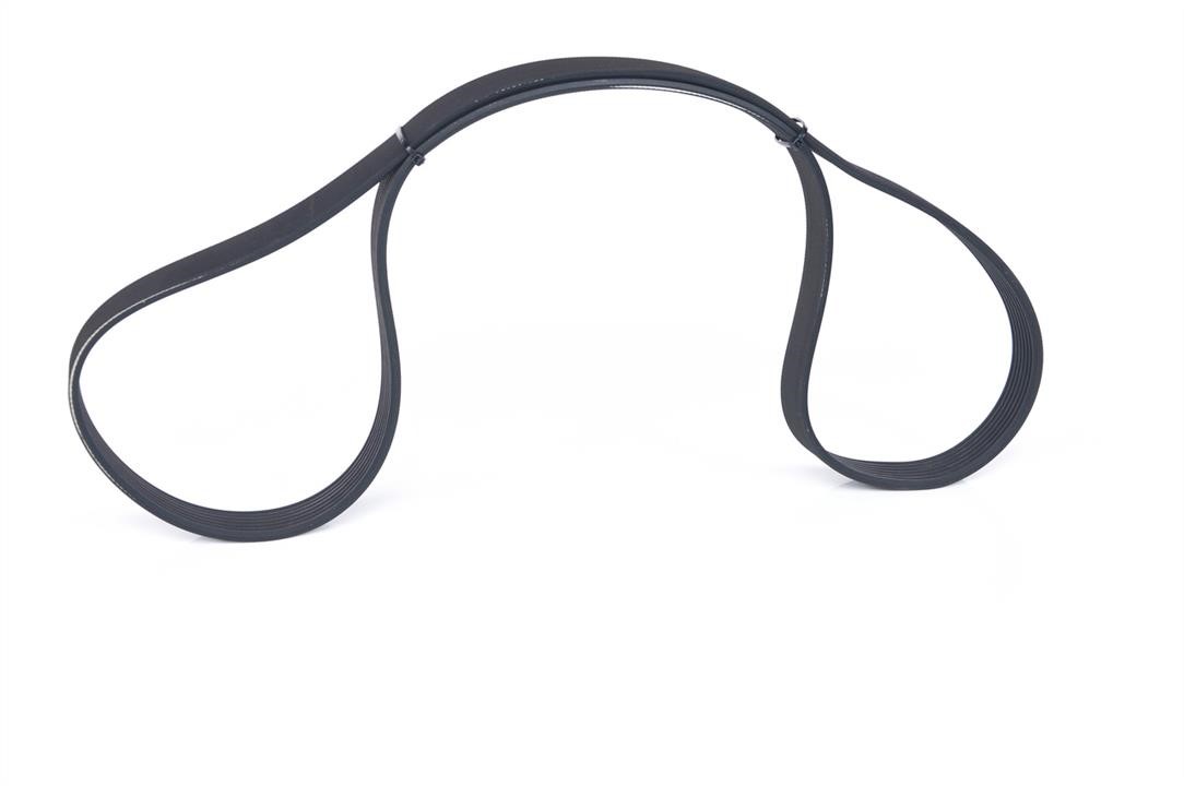 Poly-V belt 7PK2682 Bosch 1 987 948 441