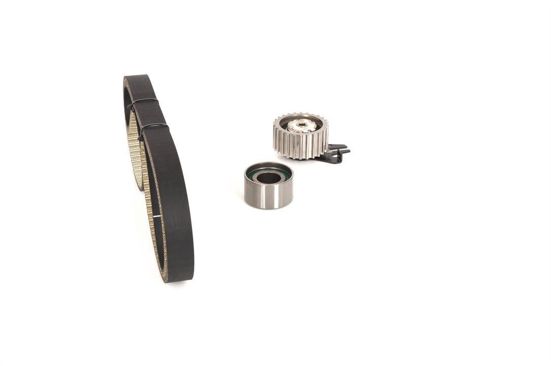 Buy Bosch 1 987 948 940 at a low price in United Arab Emirates!