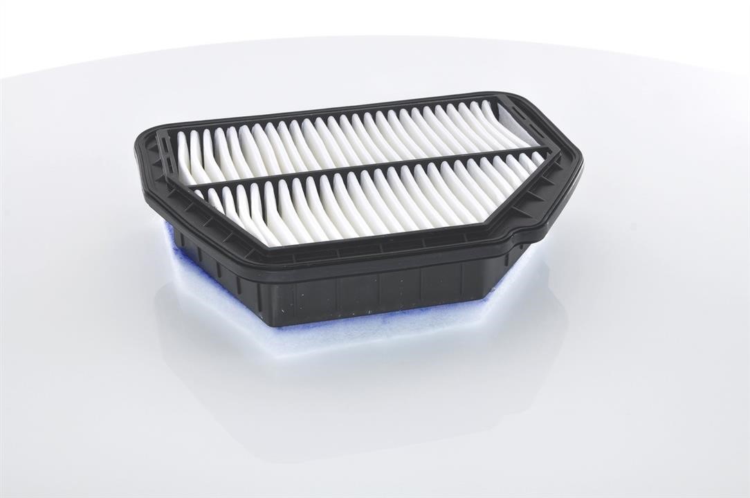 Buy Bosch F026400585 – good price at EXIST.AE!