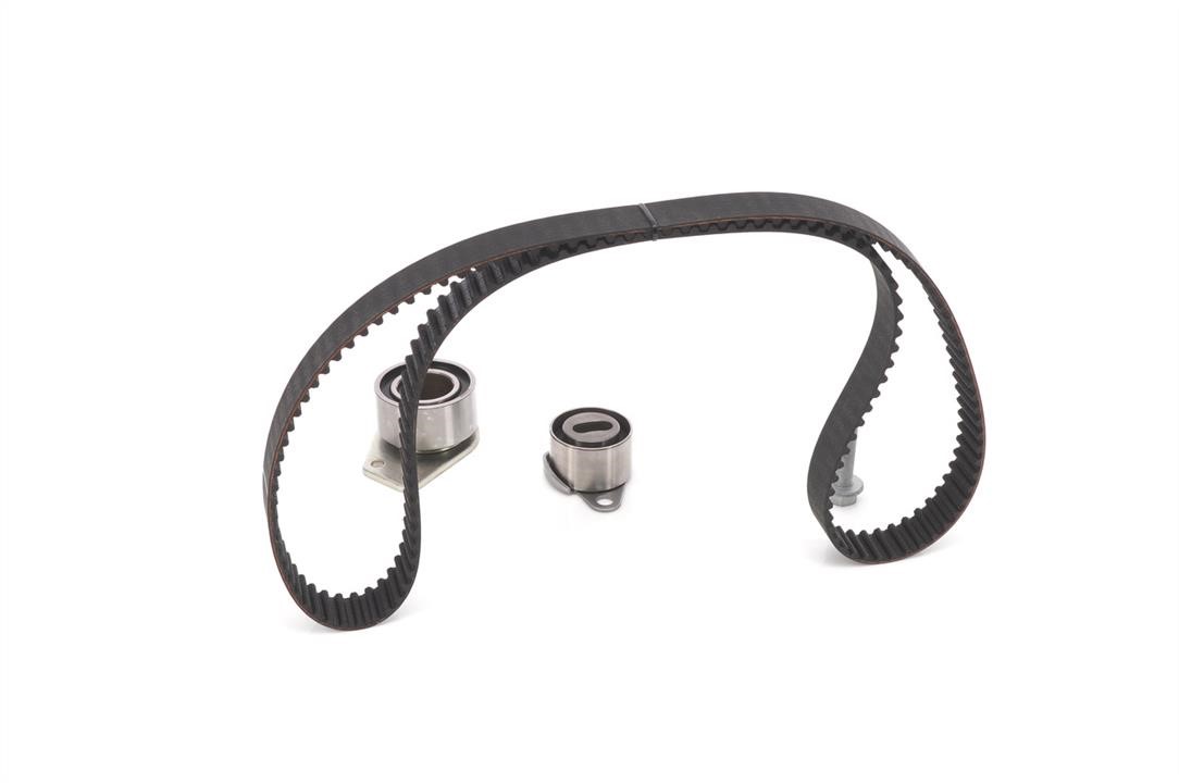 Timing Belt Kit Bosch 1 987 948 211