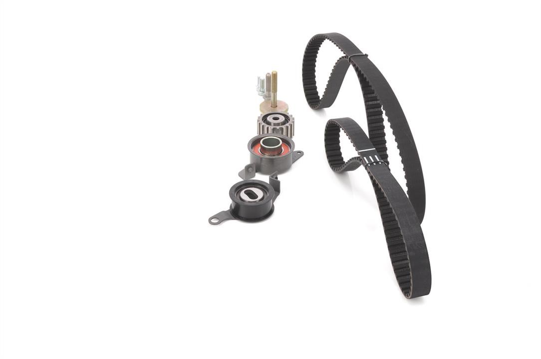 Buy Bosch 1987948052 – good price at EXIST.AE!