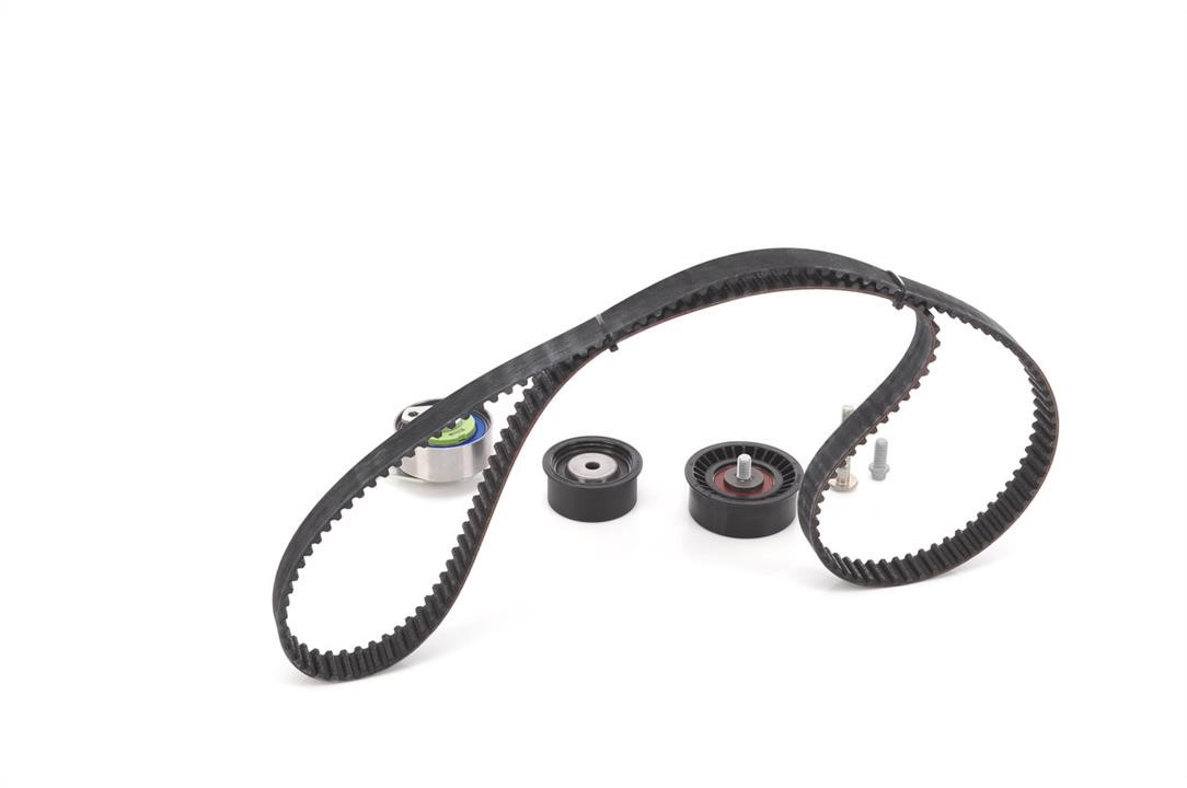Buy Bosch 1987948989 – good price at EXIST.AE!