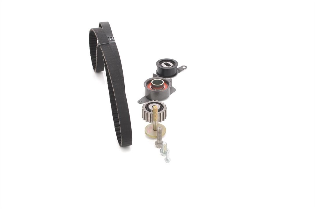 Timing Belt Kit Bosch 1 987 948 052