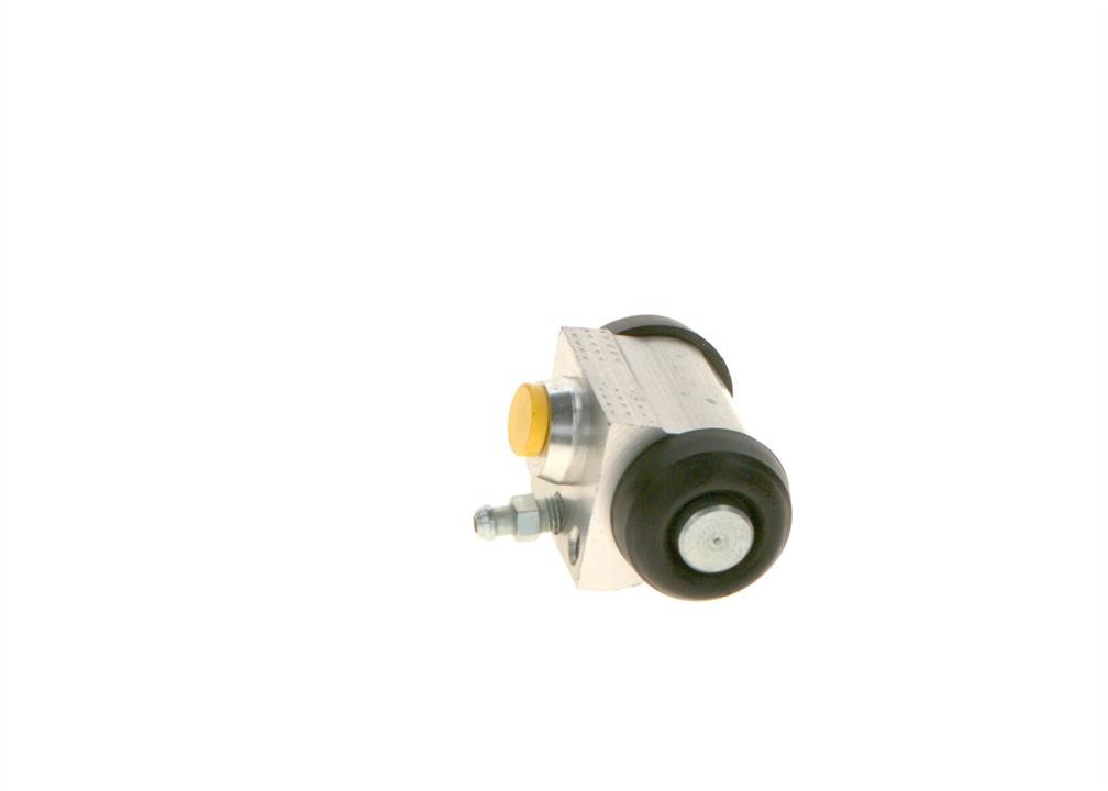 Wheel Brake Cylinder Bosch F 026 002 463