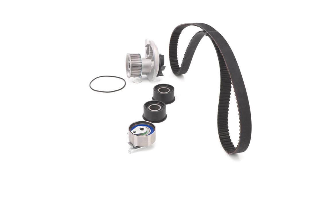 Buy Bosch 1987946901 – good price at EXIST.AE!