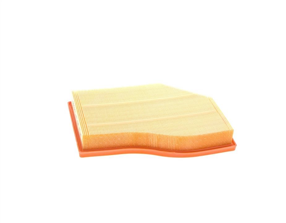 Air filter Bosch F 026 400 600