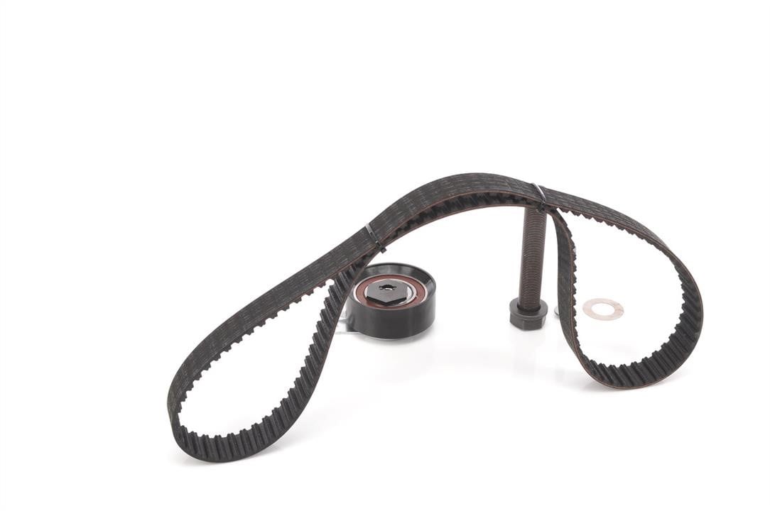 Timing Belt Kit Bosch 1 987 948 074