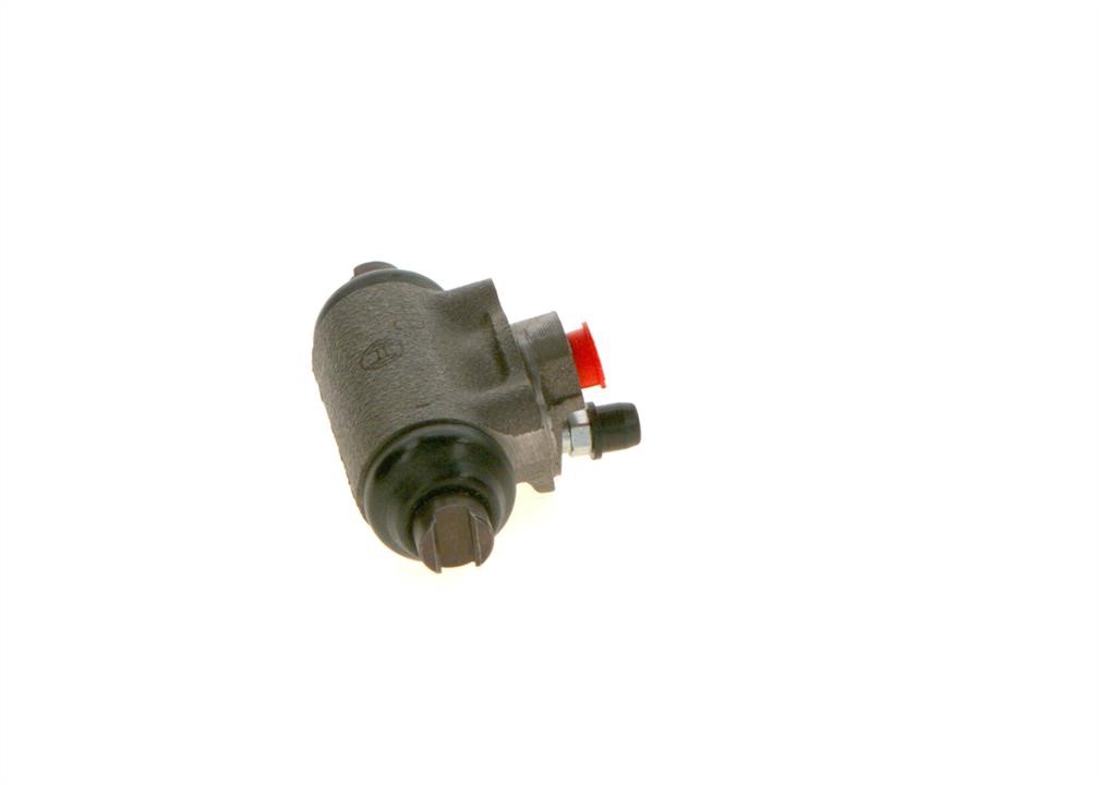 Wheel Brake Cylinder Bosch F 026 002 470