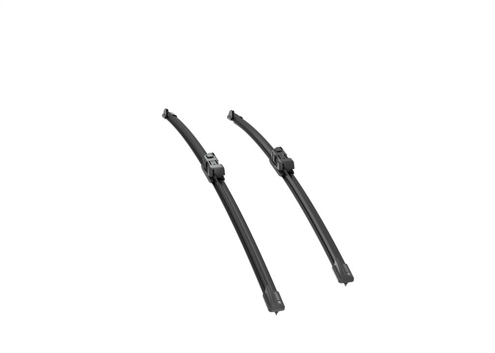 Buy Bosch 3 397 007 854 at a low price in United Arab Emirates!