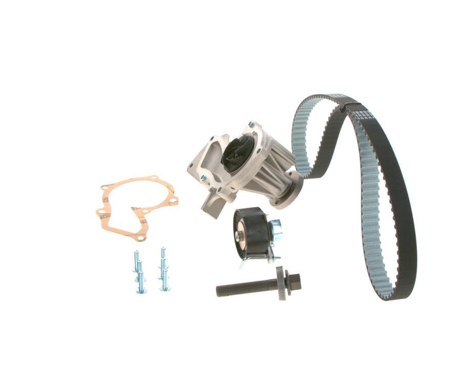 Buy Bosch 1987946905 – good price at EXIST.AE!