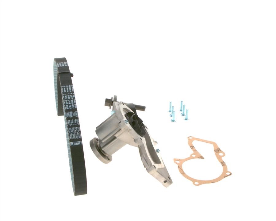 Buy Bosch 1 987 946 905 at a low price in United Arab Emirates!