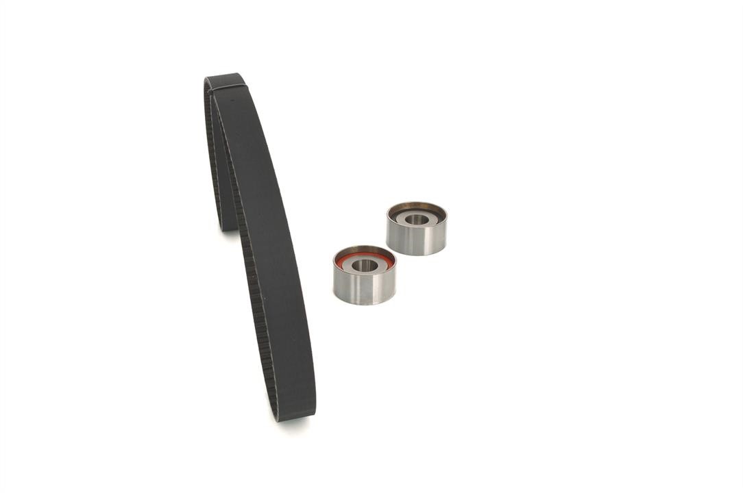 Buy Bosch 1 987 948 921 at a low price in United Arab Emirates!