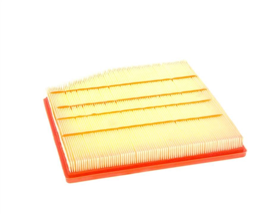 Air filter Bosch F 026 400 575