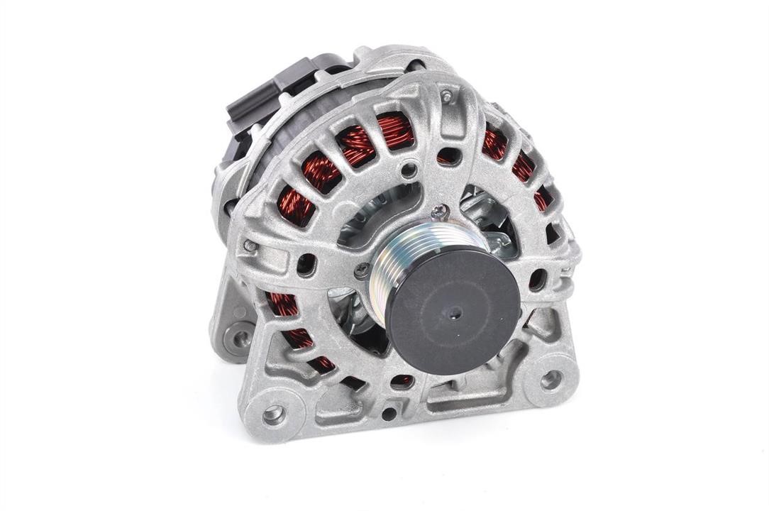 Buy Bosch F 000 BL0 787 at a low price in United Arab Emirates!
