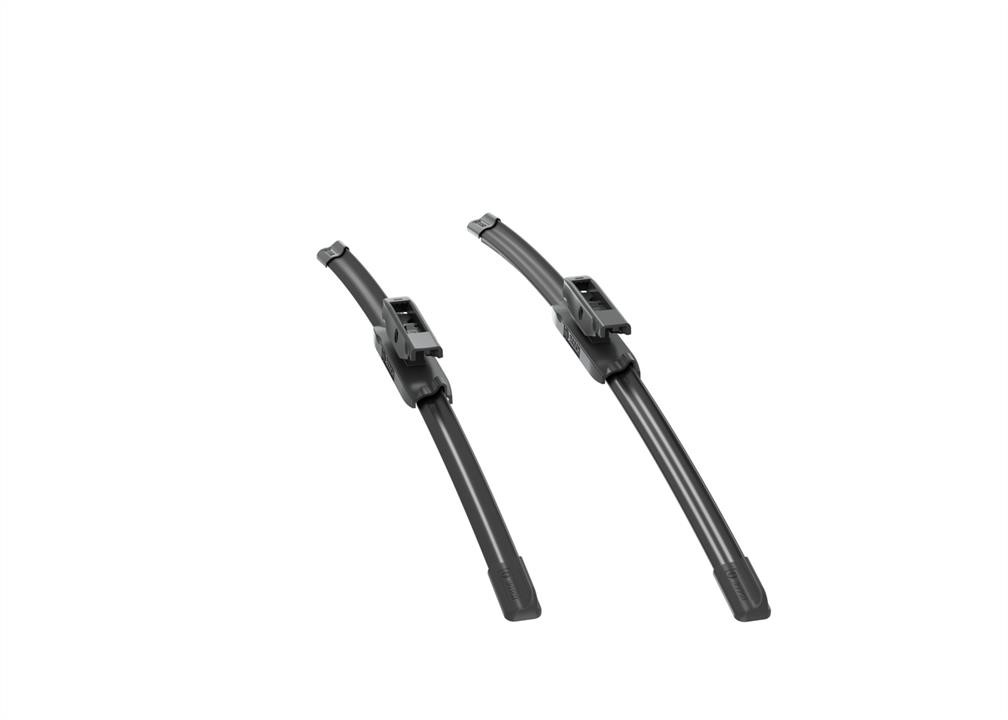 Buy Bosch 3397007692 – good price at EXIST.AE!