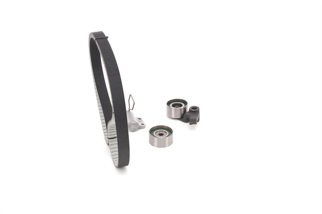 Timing Belt Kit Bosch 1 987 948 987