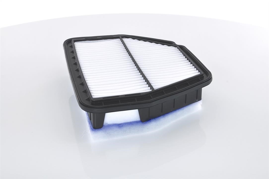Air filter Bosch F 026 400 585