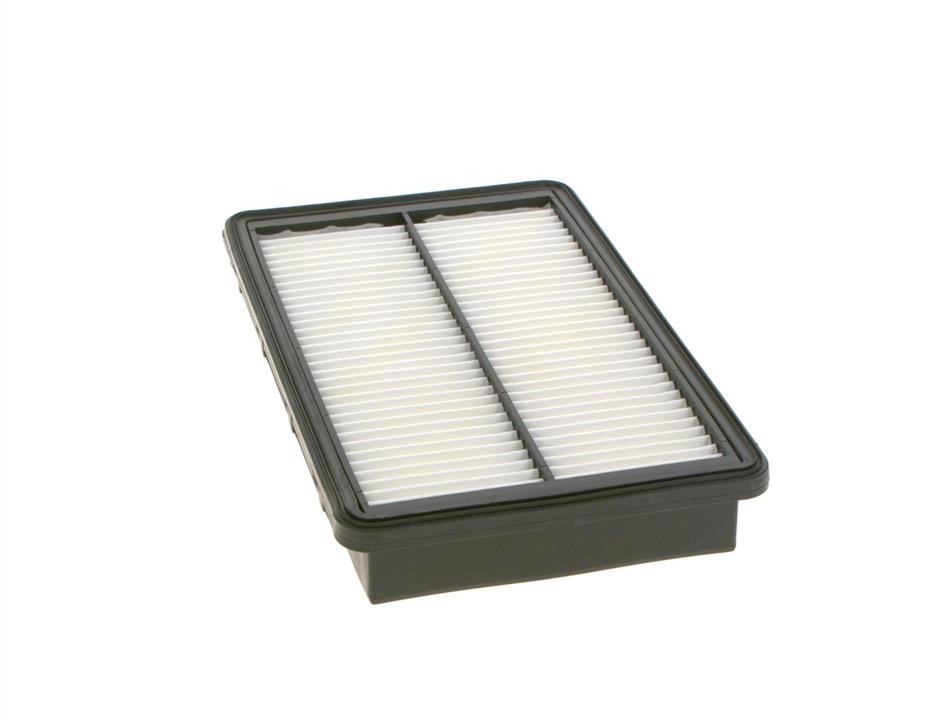 Air filter Bosch F 026 400 619