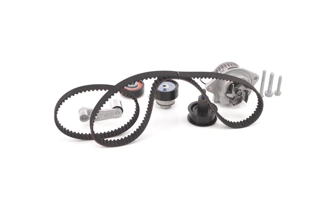Buy Bosch 1 987 948 886 at a low price in United Arab Emirates!