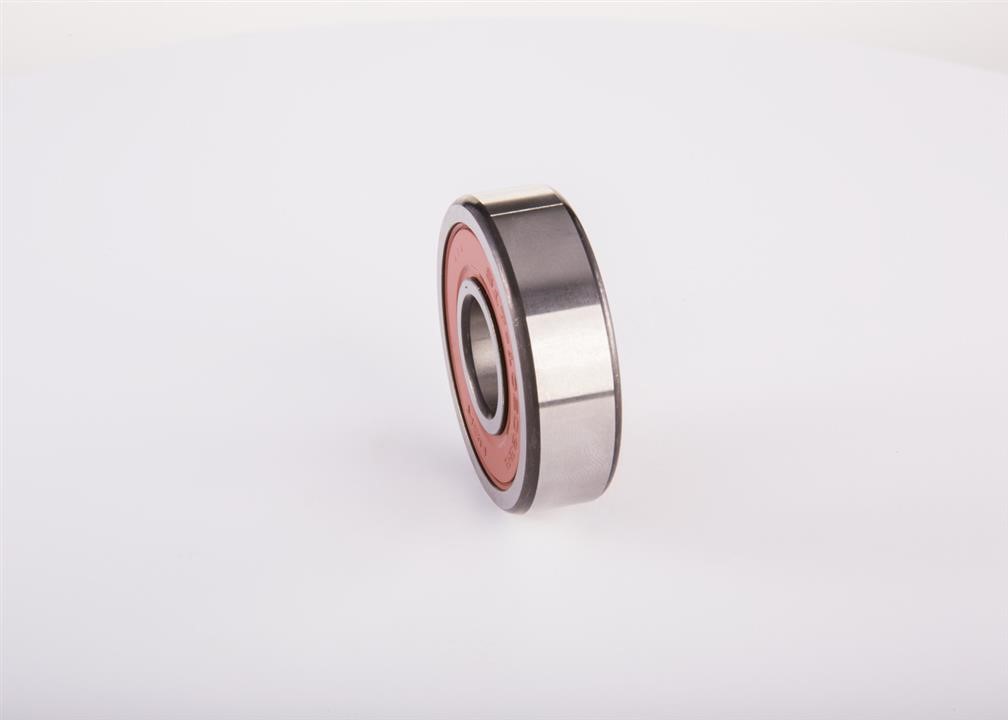 Bearing Bosch F 00M 990 410