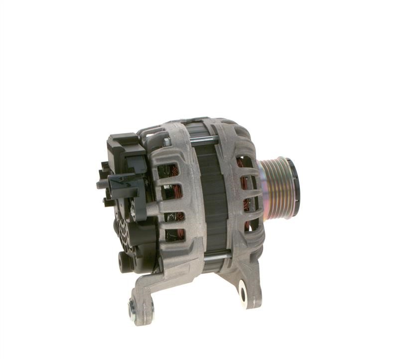 Buy Bosch F 000 BL0 777 at a low price in United Arab Emirates!
