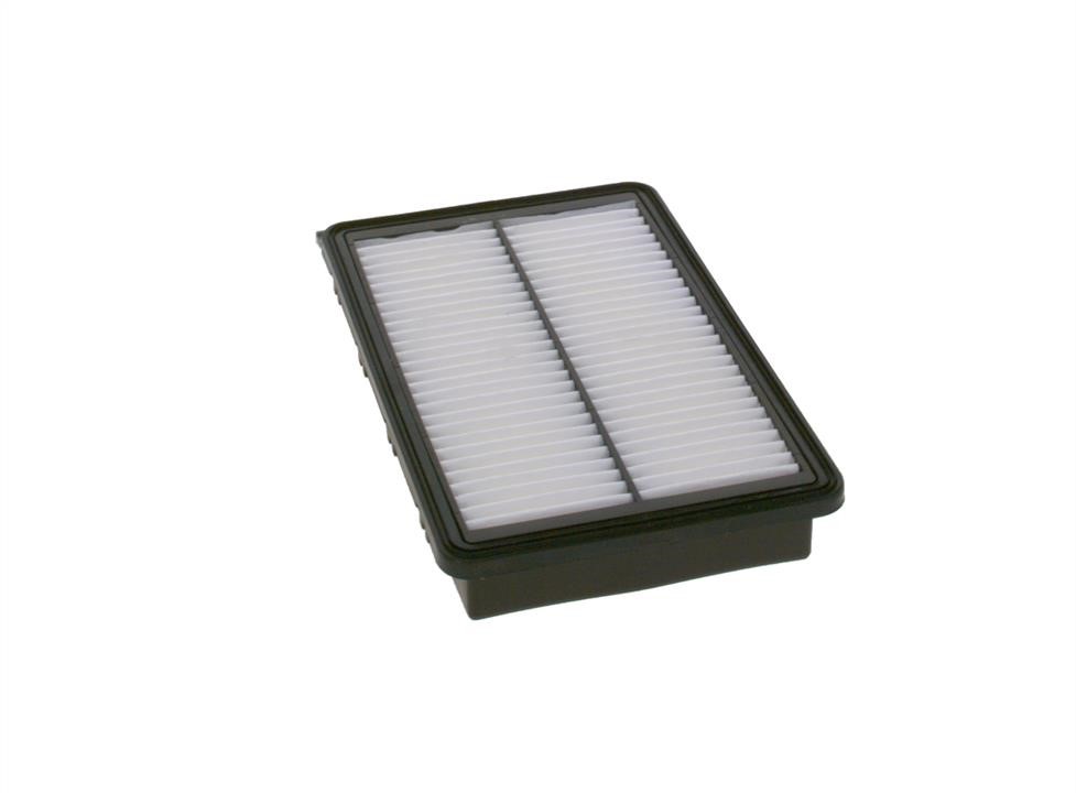Buy Bosch F026400617 – good price at EXIST.AE!