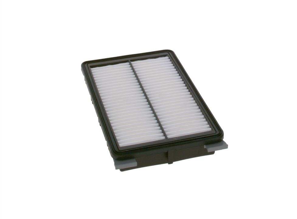 Air filter Bosch F 026 400 617