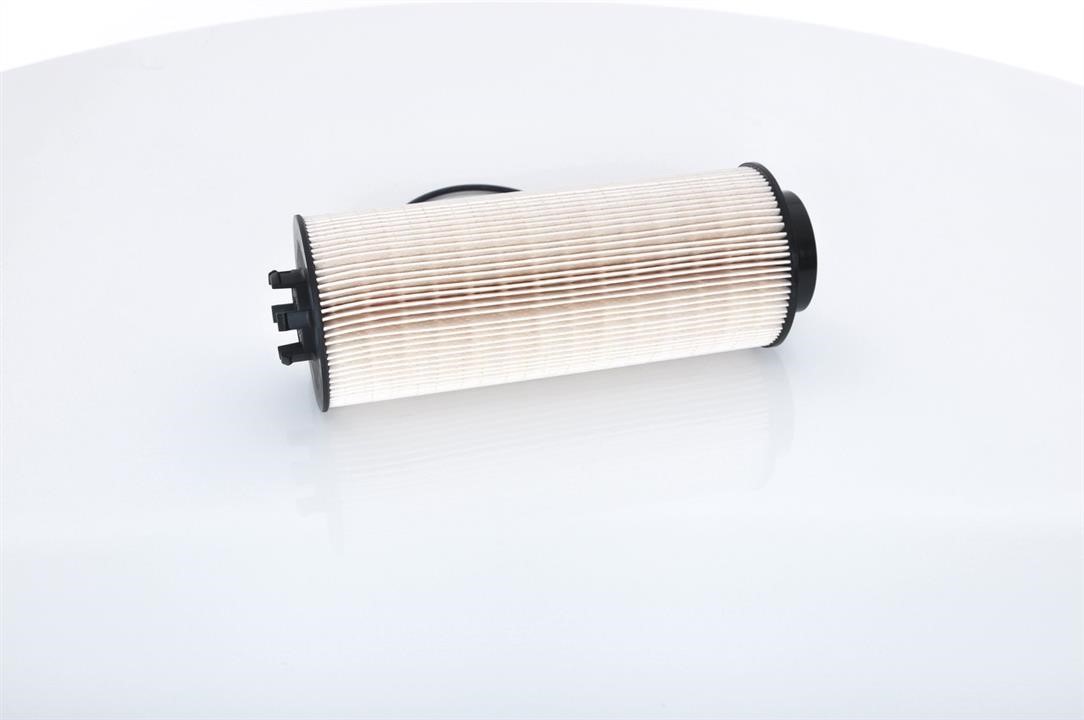 Fuel filter Bosch F 026 402 031