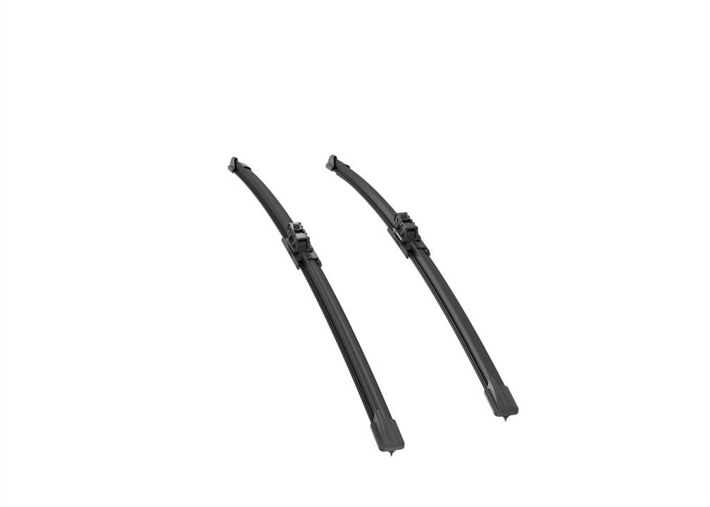 Buy Bosch 3397014242 – good price at EXIST.AE!
