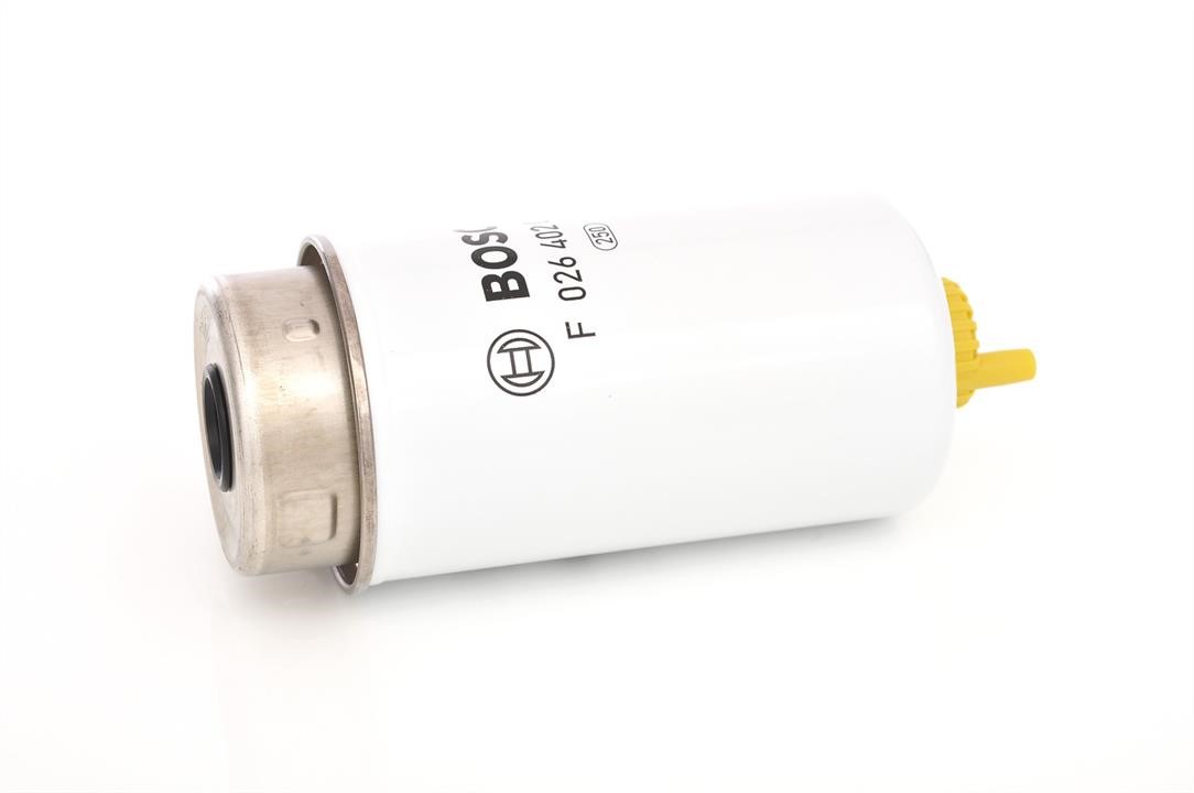 Buy Bosch F026402040 – good price at EXIST.AE!