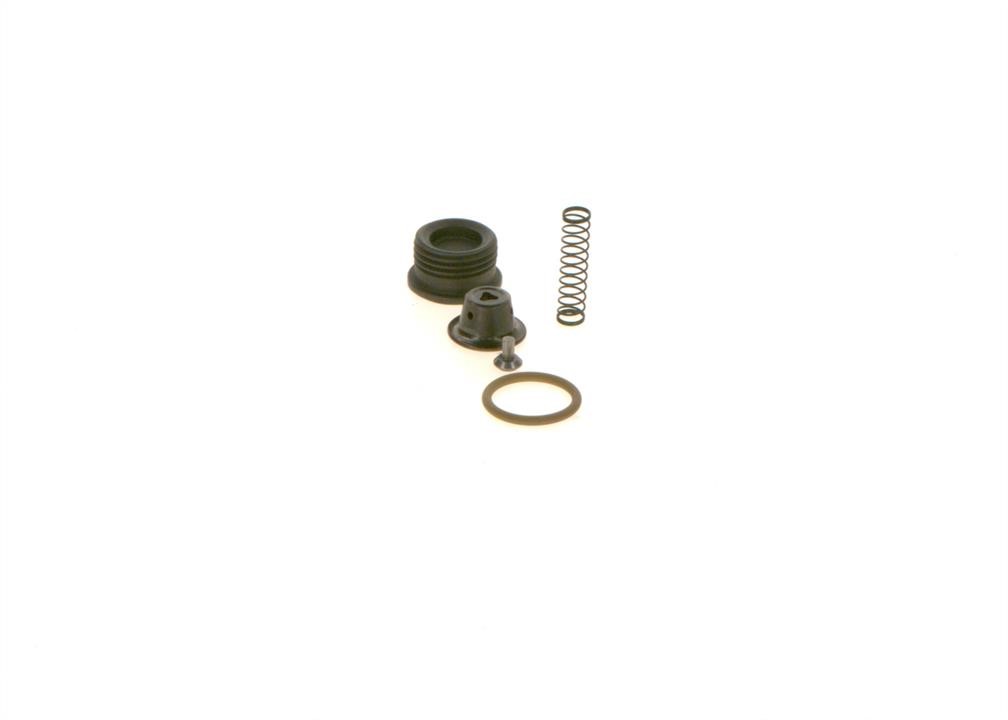 Buy Bosch F 00N 201 338 at a low price in United Arab Emirates!