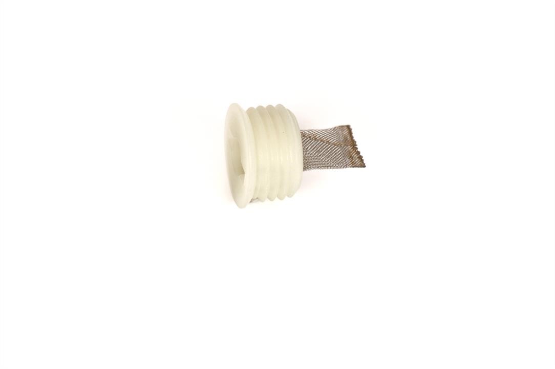Bosch Fuel filter – price 15 PLN