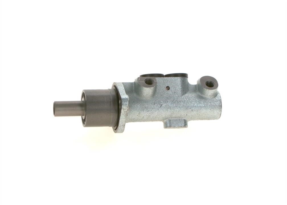 Buy Bosch F 026 003 516 at a low price in United Arab Emirates!