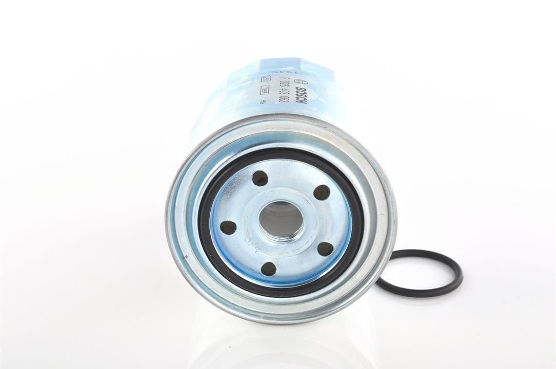 Buy Bosch F026402063 – good price at EXIST.AE!