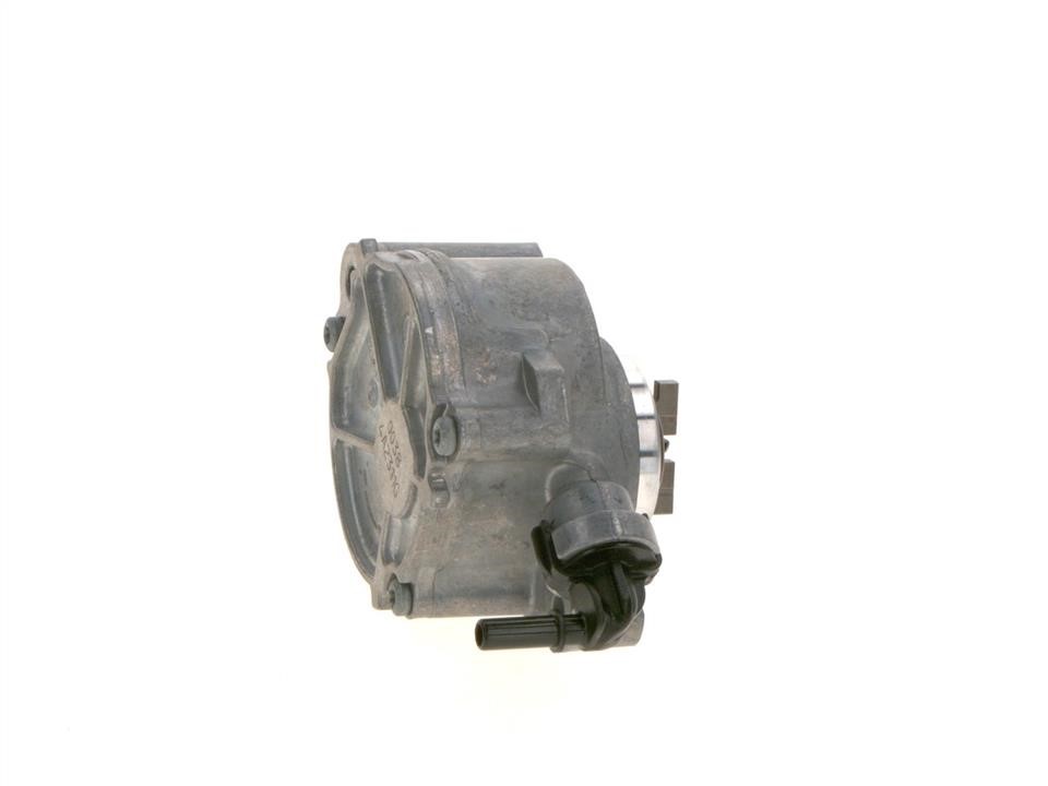 Vacuum pump Bosch F 009 D00 210