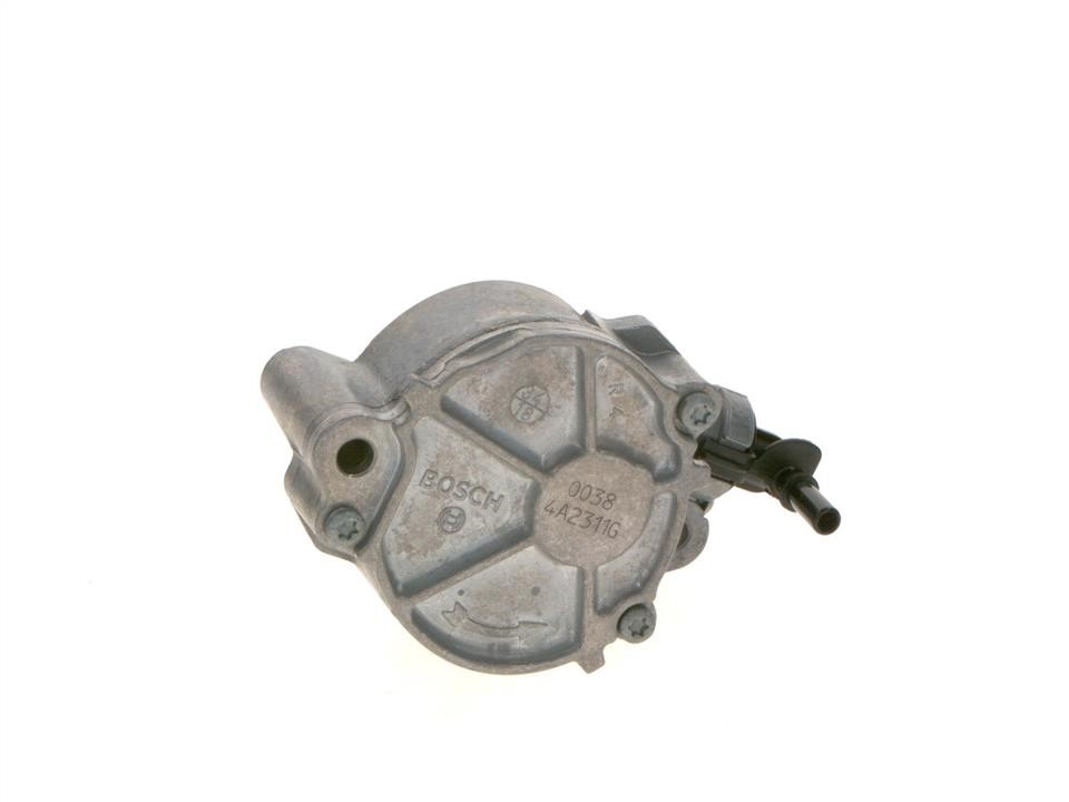 Buy Bosch F 009 D00 210 at a low price in United Arab Emirates!