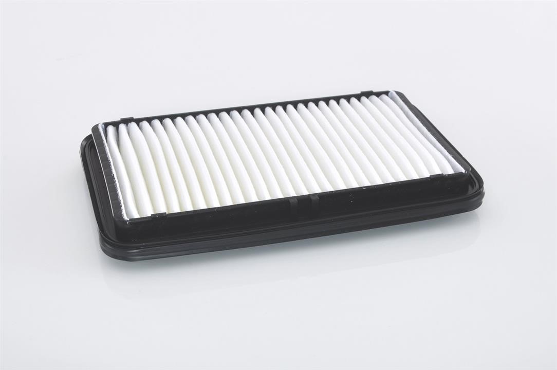 Air filter Bosch F 026 400 001