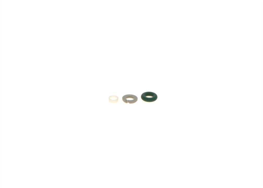 Buy Bosch F00VH35013 – good price at EXIST.AE!