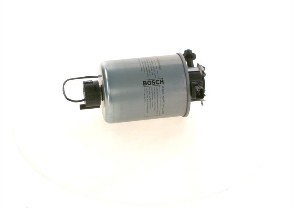 Bosch Fuel filter – price 258 PLN