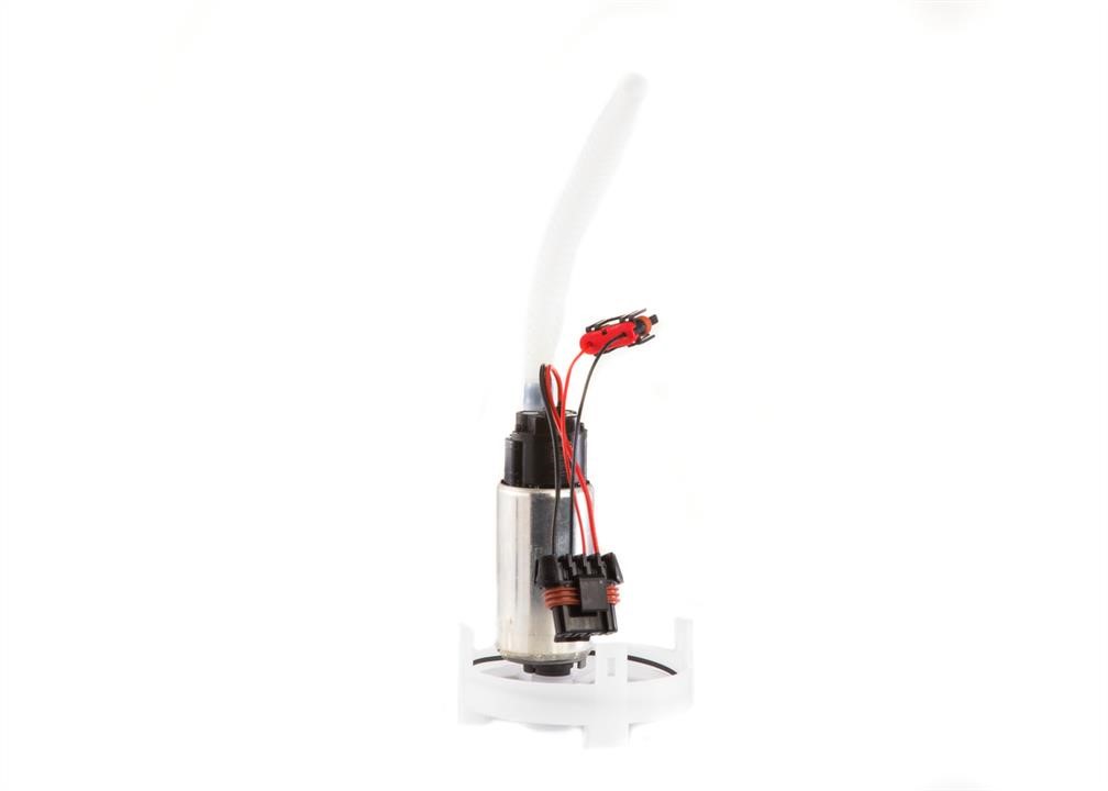 Buy Bosch F000TE181A – good price at EXIST.AE!