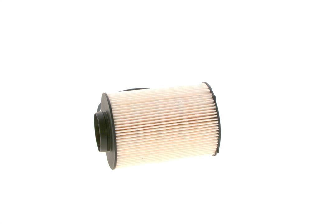 Buy Bosch F026402268 – good price at EXIST.AE!