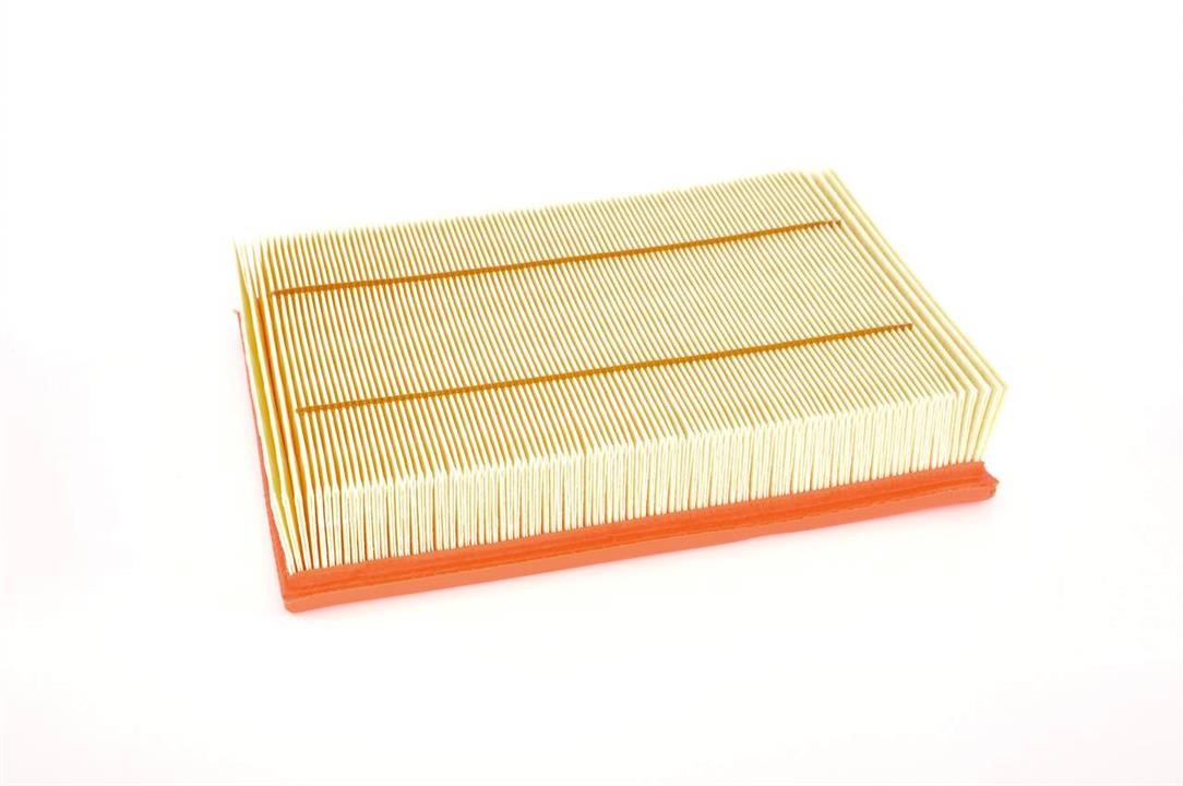 Air filter Bosch F 026 400 099