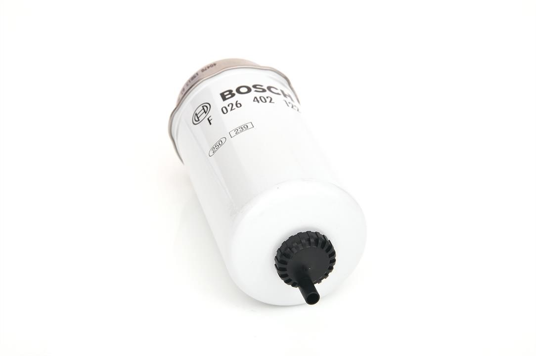 Buy Bosch F 026 402 122 at a low price in United Arab Emirates!