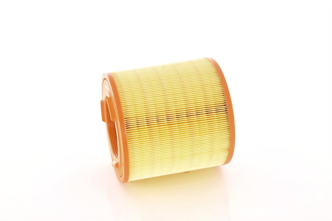 Air filter Bosch F 026 400 183