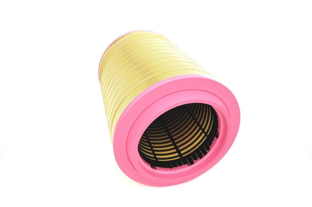 Air filter Bosch F 026 400 080