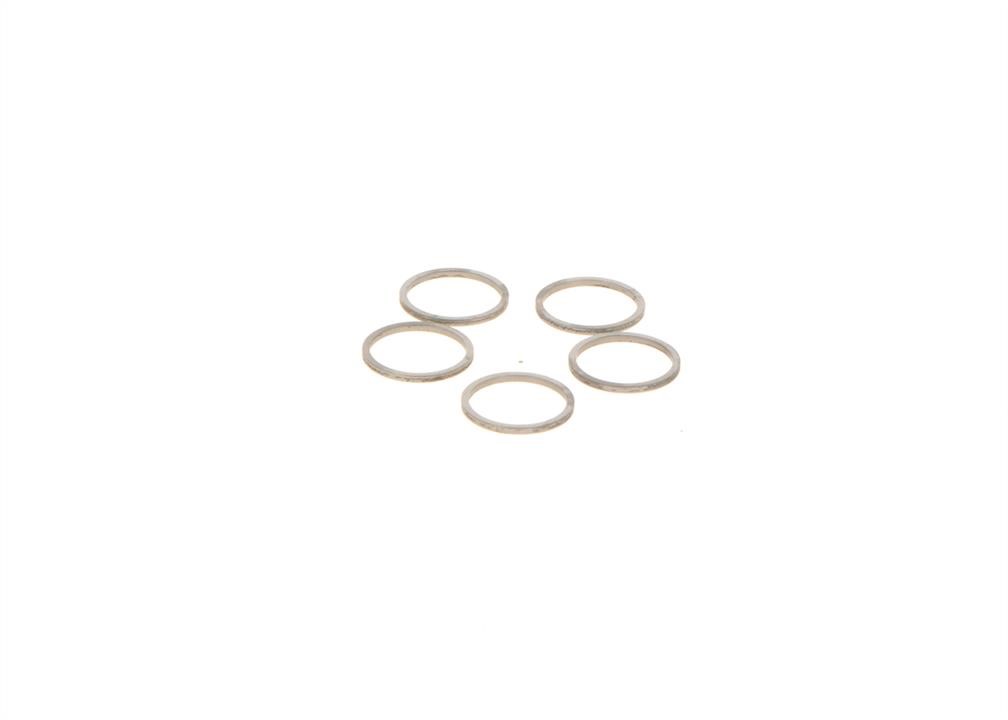 F00RJ04684 Bosch Washer