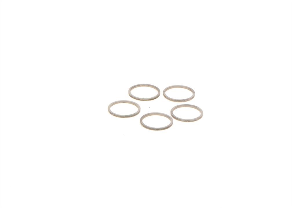 Washer Bosch F 00R J04 684