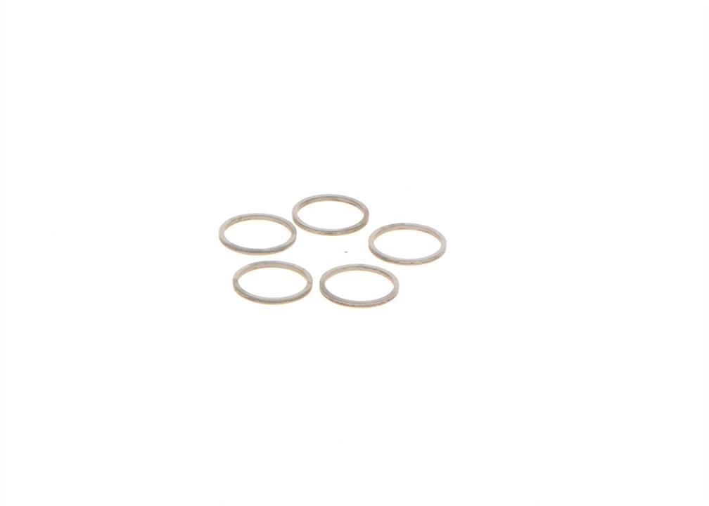 Buy Bosch F 00R J04 684 at a low price in United Arab Emirates!