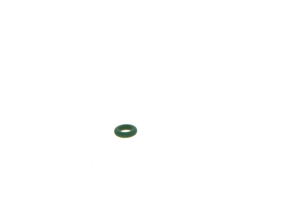 O-ring Bosch F 00V D38 011