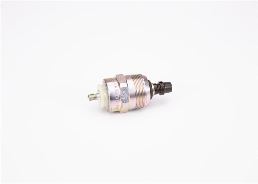Buy Bosch F 002 D13 641 at a low price in United Arab Emirates!